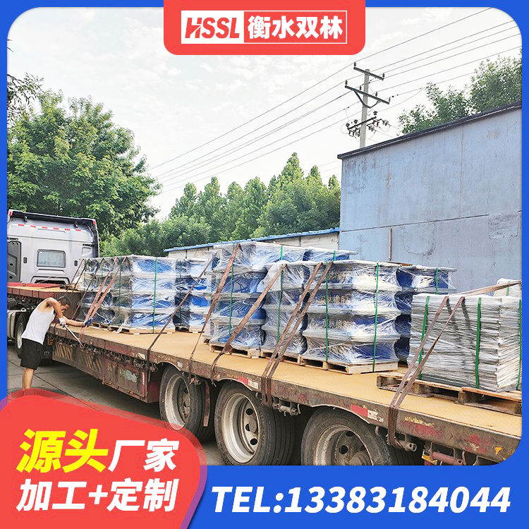 沁县LRB1400支座厂家 沁县建筑铅芯橡胶隔震支座LRB700-Ⅱ厂家 沁县LRB800隔震支座源头工厂 沁县HDR1000高阻尼隔震支座厂家 - 第5张