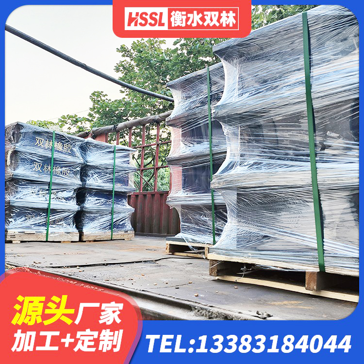 沁县高阻尼铅芯橡胶隔震支座源头工厂 沁县LRB橡胶隔震支座 沁县钢结构建筑隔震支座 沁县圆形铅芯橡胶隔震支座生产厂家 - 第1张