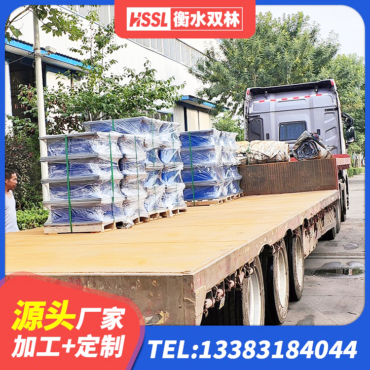 沁县钢结构减震支座 沁县建筑水平力分散力型隔震支座源头工厂 沁县LNR橡胶隔震支座800(II型)生产厂家 沁县建筑小型隔震支座厂家 - 第5张