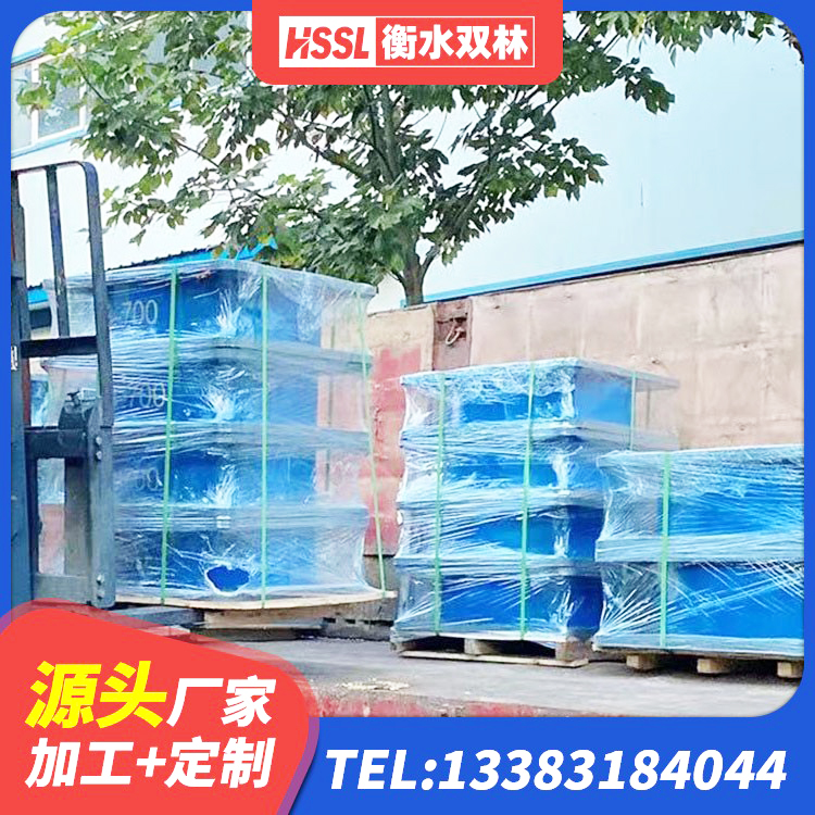 沁县建筑隔震支座厂生产厂家 沁县水平力分散型隔震支座LNR 沁县建筑抗震高阻尼支座生产厂家 沁县LRB700铅芯隔震支座源头工厂 - 第9张