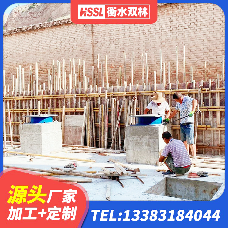 沁县LNR600天然隔震支座 沁县LNR600天然橡胶支座多少钱 沁县LNR600橡胶隔震支座生产加工 沁县LNR900支座厂家 - 第3张