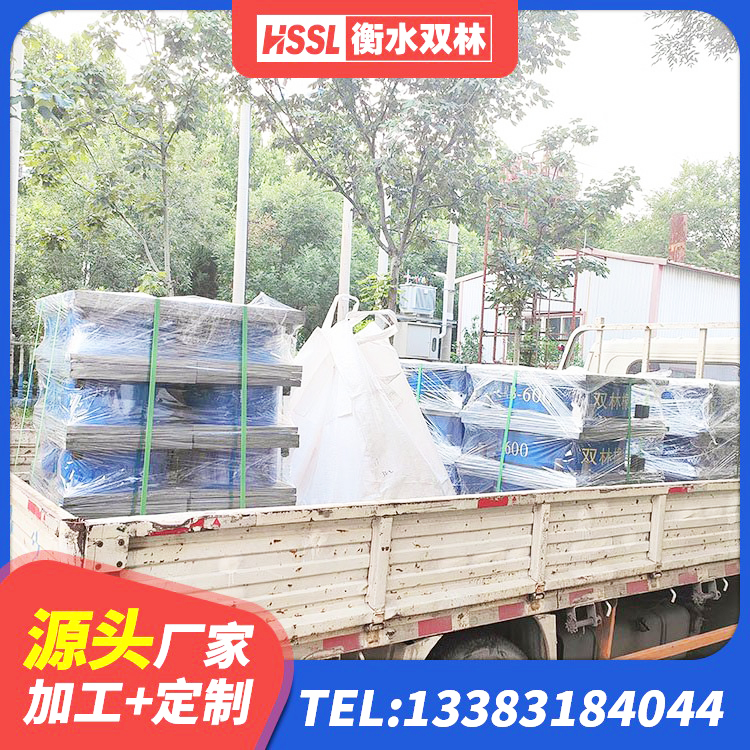 沁县建筑隔震支座LRB600-Ⅱ源头工厂 沁县HDR1500高阻尼橡胶支座什么价格 沁县建筑高性能隔震支座源头工厂 沁县隔震支座LRB900生产厂家 - 第5张