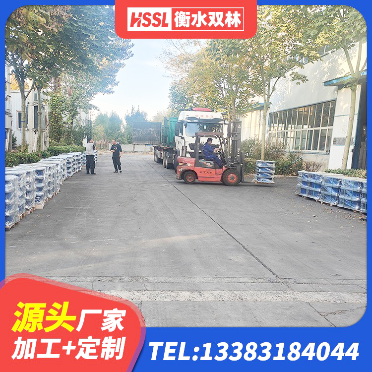 沁县HDR900高阻尼橡胶支座 沁县房屋减震支座源头工厂 沁县高阻尼支座厂家 沁县LNR水平力分散型橡胶隔震支座厂家 - 第1张