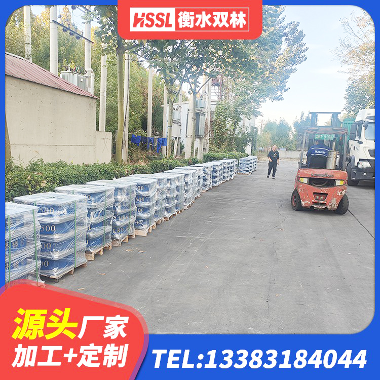 沁县高阻尼铅芯橡胶隔震支座源头工厂 沁县LRB橡胶隔震支座 沁县钢结构建筑隔震支座 沁县圆形铅芯橡胶隔震支座生产厂家 - 第5张