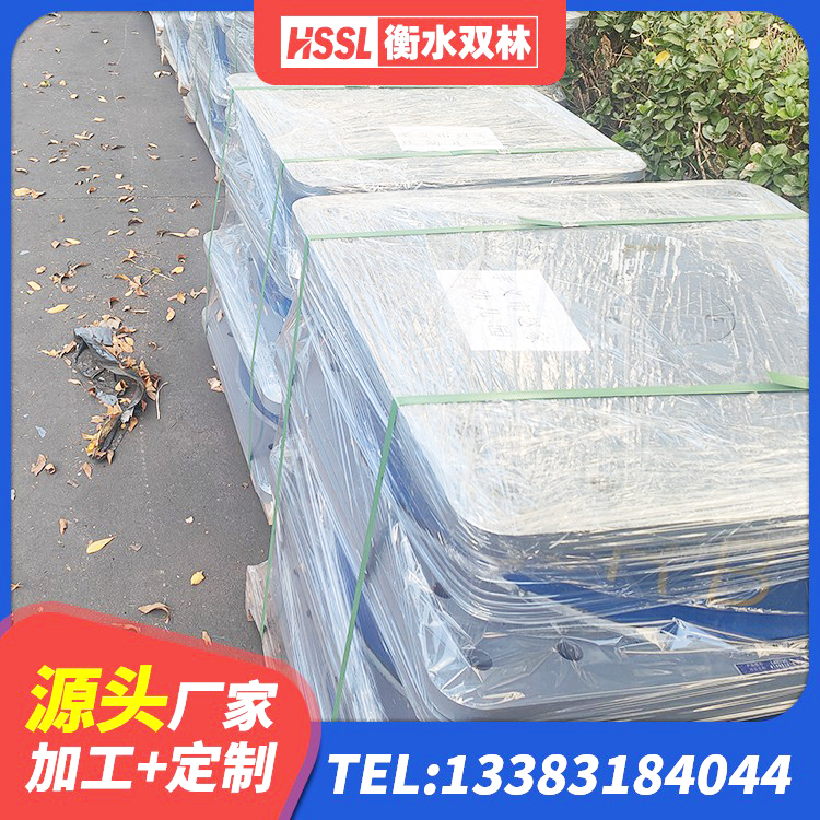 沁县建筑隔震支座LRB600-Ⅱ源头工厂 沁县HDR1500高阻尼橡胶支座什么价格 沁县建筑高性能隔震支座源头工厂 沁县隔震支座LRB900生产厂家 - 第1张